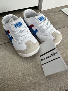 （分類：）位於 。 由 missjoanna 提交（商品編號 1451695881，圖片 1）。簡介： 。