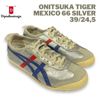(Kategori: ) berada di . Dikirim oleh diprelovei81736 (ID iklan 1451695166, Gambar 1). Deskripsi: .