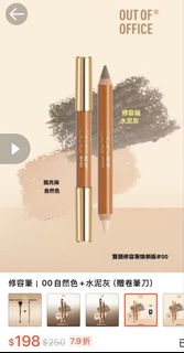 由 zzy0416_a (刊登 ID 1451592219，圖片 1) 提交，位於 的 (類別：)，說明：。