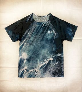 （分類：）位於 。 由 oooonlinestore 提交（商品編號 1451556310，圖片 1）。簡介： 。