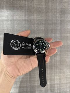 （分類：）位於 。 由 easonwatches 提交（商品編號 1451639162，圖片 1）。簡介： 。