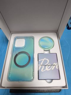 由 a0903370a (刊登 ID 1451578957，圖片 1) 提交，位於 的 (類別：)，說明：。