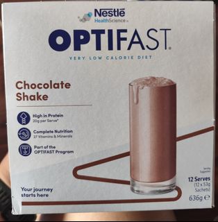 (Category: ) located in . Submitted by FyveServices (Listing ID 1451552729, Image 1). Description: .