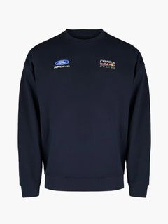 （分類：）位於 。 由 mustbethewater_racing 提交（商品編號 1451575364，圖片 1）。簡介： 。