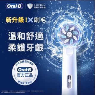 （分類：）位於 。 由 c6c6c6 提交（商品編號 1451554315，圖片 1）。簡介： 。