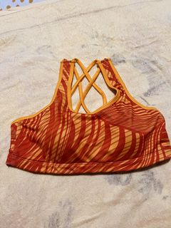 (Category: ) located in . Submitted by murapod2 (Listing ID 1451528393, Image 1). Description: .