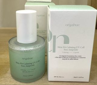 （分類：）位於 。 由 kc111147 提交（商品編號 1451519172，圖片 1）。簡介： 。