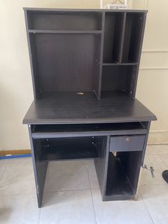 (Category: ) located in . Submitted by sm_thehouseoftrends. (Listing ID 1451584552, Image 1). Description: .