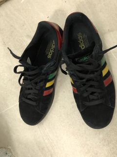 （分類：）位於 。 由 believeand88175 提交（商品編號 1451638103，圖片 1）。簡介： 。