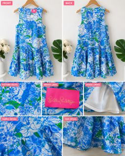 (Kategori: ) berada di . Dikirim oleh meilin0_0 (ID iklan 1451649536, Gambar 1). Deskripsi: .