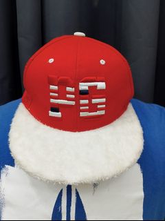 (Category: ) located in . Submitted by authentickids_wear (Listing ID 1451621385, Image 1). Description: .