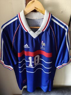 (Category: ) located in . Submitted by go0dies (Listing ID 1451530729, Image 1). Description: .