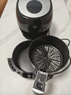 （分類：）位於 。 由 samsc0205 提交（商品編號 1451660053，圖片 1）。簡介： 。