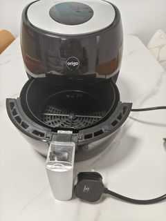 （分類：）位於 。 由 samsc0205 提交（商品編號 1451660053，圖片 1）。簡介： 。