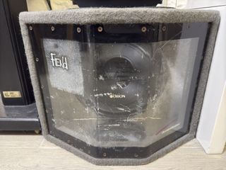 （分類：）位於 。 由 perry0317 提交（商品編號 1451521276，圖片 1）。簡介： 。