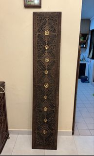 (Category: ) located in . Submitted by kvibez007 (Listing ID 1451636207, Image 1). Description: .