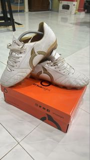 (Category: ) located in . Submitted by faizdin142 (Listing ID 1451653657, Image 1). Description: .