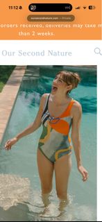 (Category: ) located in . Submitted by shopperbliss (Listing ID 1451666638, Image 1). Description: .