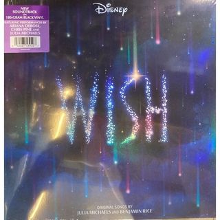(Category: ) located in . Submitted by musicrecords2u (Listing ID 1451540754, Image 1). Description: .