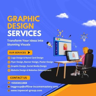 (Category: ) located in . Submitted by teggroup_advertising_marketing (Listing ID 1451618902, Image 1). Description: .