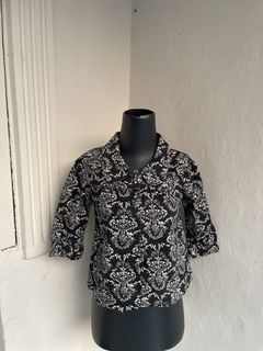 (Kategori: ) berada di . Dikirim oleh getzafrich (ID iklan 1451665853, Gambar 1). Deskripsi: .