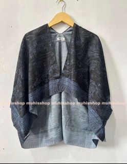 (Kategori: ) berada di . Dikirim oleh dprelovedd (ID iklan 1451647459, Gambar 1). Deskripsi: .