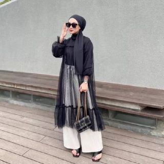 (Kategori: ) berada di . Dikirim oleh amyy.preloved (ID iklan 1451660162, Gambar 1). Deskripsi: .