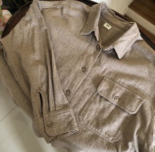 (Kategori: ) berada di . Dikirim oleh sabilwr (ID iklan 1451535270, Gambar 1). Deskripsi: .