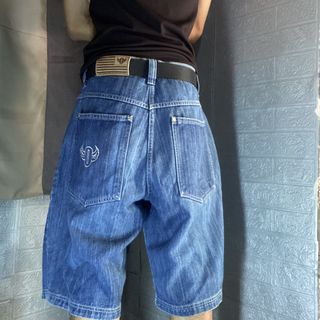 (Category: ) located in . Submitted by c.thrift_ (Listing ID 1451630955, Image 1). Description: .