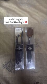 (Category: ) located in . Submitted by rubyystores (Listing ID 1451587293, Image 1). Description: .