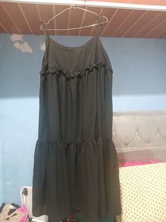 (Kategori: ) berada di . Dikirim oleh calmshark_d25e80 (ID iklan 1451673537, Gambar 1). Deskripsi: .