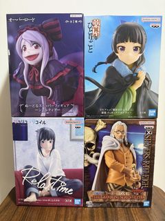 （分類：）位於 。 由 ntstore1 提交（商品編號 1451555356，圖片 1）。簡介： 。