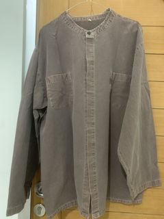 (Kategori: ) berada di . Dikirim oleh lizzasprelov (ID iklan 1451534579, Gambar 1). Deskripsi: .