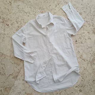 (Kategori: ) berada di . Dikirim oleh preloved.kamarkakak (ID iklan 1451543100, Gambar 1). Deskripsi: .