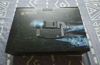 （分類：）位於 。 由 joelam2049 提交（商品編號 1451558235，圖片 1）。簡介： 。