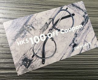 （分類：）位於 。 由 kingyee777 提交（商品編號 1451586744，圖片 1）。簡介： 。