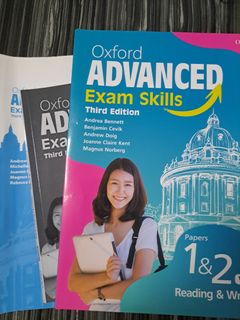 （分類：）位於 。 由 kdn28 提交（商品編號 1451585477，圖片 1）。簡介： 。