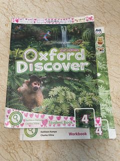 （分類：）位於 。 由 bonbonsell 提交（商品編號 1451598215，圖片 1）。簡介： 。