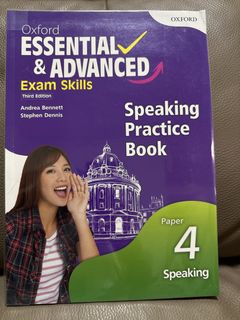 （分類：）位於 。 由 carjen 提交（商品編號 1451613189，圖片 1）。簡介： 。