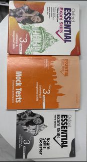 （分類：）位於 。 由 puretree.463c9e 提交（商品編號 1451653708，圖片 1）。簡介： 。
