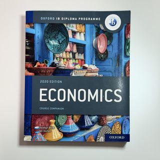 （分類：）位於 。 由 csttt 提交（商品編號 1451590391，圖片 1）。簡介： 。