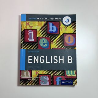 （分類：）位於 。 由 csttt 提交（商品編號 1451594719，圖片 1）。簡介： 。