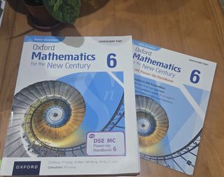 （分類：）位於 。 由 jma79 提交（商品編號 1451695495，圖片 1）。簡介： 。