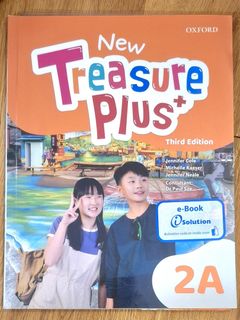 （分類：）位於 。 由 miurakids 提交（商品編號 1451661244，圖片 1）。簡介： 。
