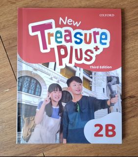 （分類：）位於 。 由 miurakids 提交（商品編號 1451661545，圖片 1）。簡介： 。