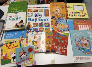 （分類：）位於 。 由 kugobi87322 提交（商品編號 1451553842，圖片 1）。簡介： 。