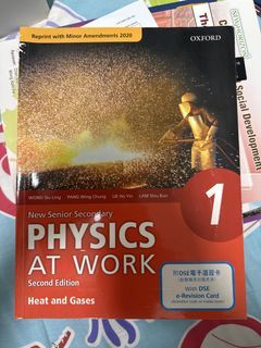 （分類：）位於 。 由 edmen_zhang 提交（商品編號 1451685419，圖片 1）。簡介： 。