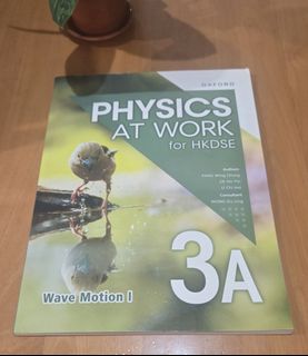 （分類：）位於 。 由 jma79 提交（商品編號 1451600461，圖片 1）。簡介： 。