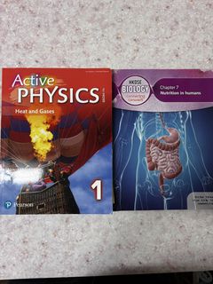 （分類：）位於 。 由 ooyy00 提交（商品編號 1451597640，圖片 1）。簡介： 。