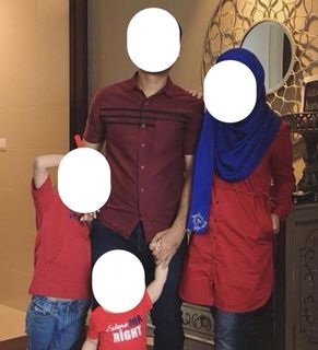 (Category: ) located in . Submitted by hannahhassan (Listing ID 1451555490, Image 1). Description: .